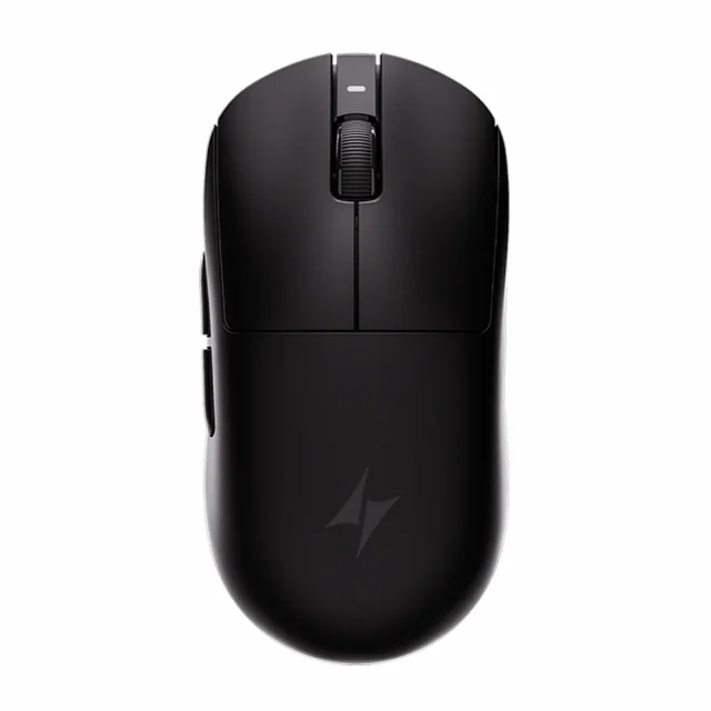 ATK Dragonfly A9 noir 1 Atk Dragonfly A9 Noir 1
