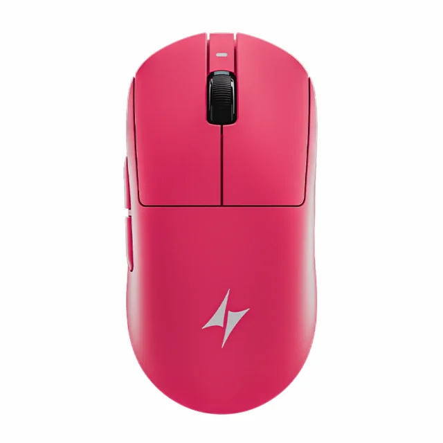 ATK Dragonfly A9 rose 1 Atk Dragonfly A9 Rose 1