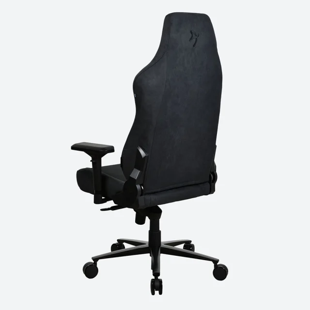 Arozzi Vernazza Xl Supersoft Noir 3
