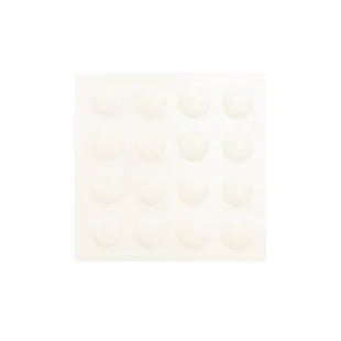 Artisan Dots Mizugumo Futae P8 1 new Artisan Dots Mizugumo Futae P8