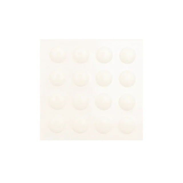 Artisan Dots Mizugumo Futae P8