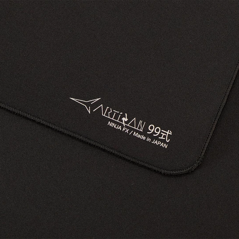 Artisan Tapis De Souris