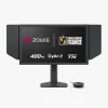 Zowie BenQ XL2566X+ 24.1" Fast TN FHD 400Hz