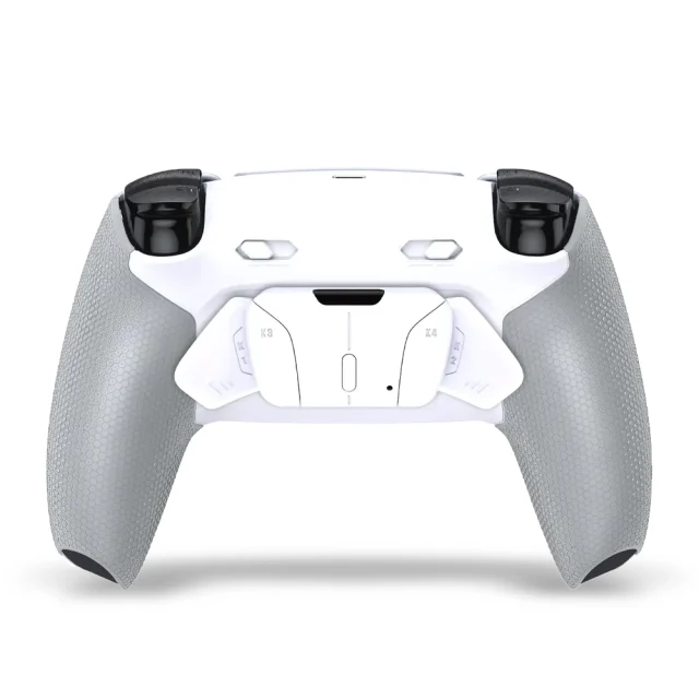 Dmp Manette Palette Fps Ps5 Calaveras 4