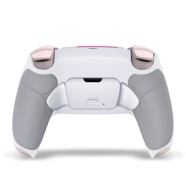 Dmp Pink Venom Palette Led Ps5 4
