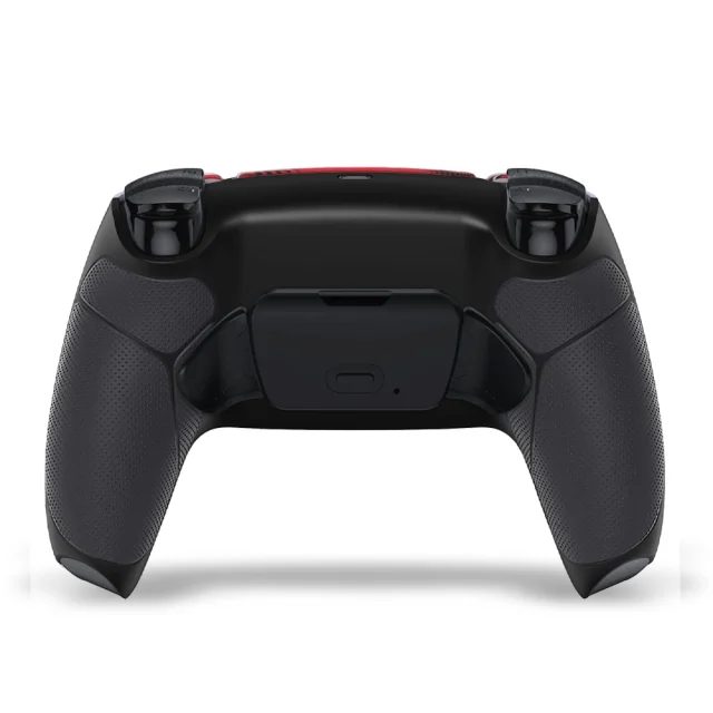Dmp Shadow Spider Palette Led Ps5 4