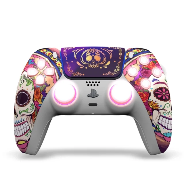 Dmp Sinaloa Palette Led Ps5 1
