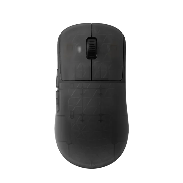Endgame Gear OP1w 4K Wireless Black Frost 1 Endgame Gear Op1W 4K Wireless Black Frost 1