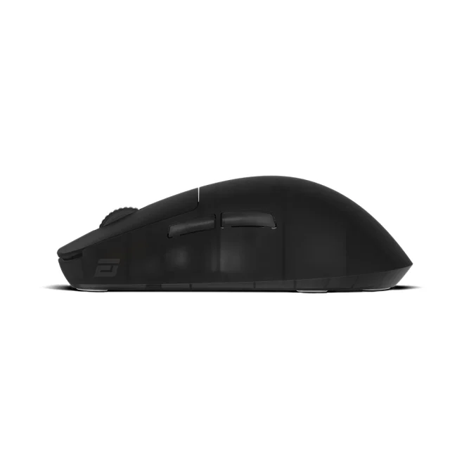 Endgame Gear OP1w 4K Wireless Black Frost 2 Endgame Gear Op1W 4K Wireless Black Frost 2