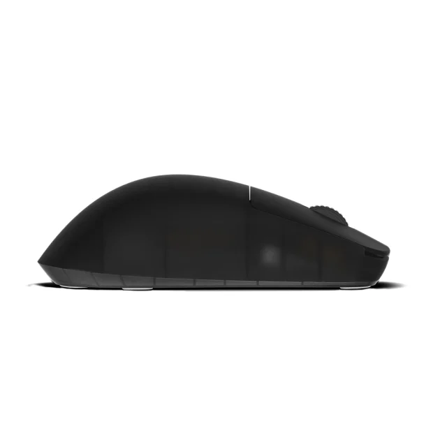Endgame Gear OP1w 4K Wireless Black Frost 3 Endgame Gear Op1W 4K Wireless Black Frost 3