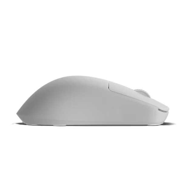 Endgame Gear Op1W 4K Wireless White Frost 3