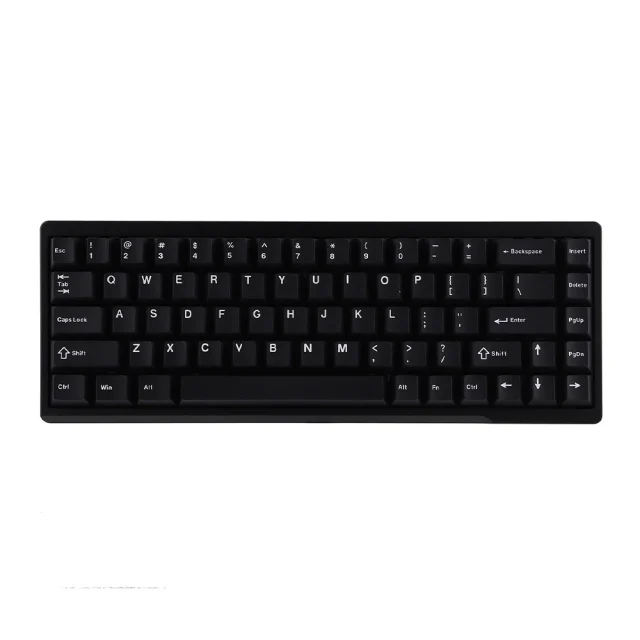 Epomaker Magforce 68 1