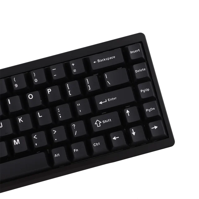 Epomaker Magforce 68 2