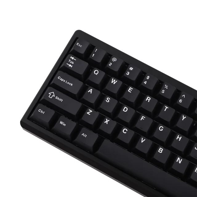 Epomaker Magforce 68 3