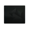 GLSSWRKS Polarity Standard Noir 1 GLSSWRKS Polarity Series L Noir