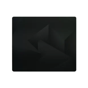 Glsswrks Polarity Series L Noir
