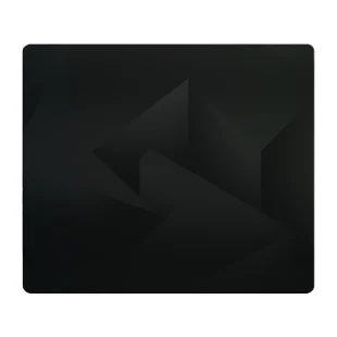 Glsswrks Polarity Series Xl Noir