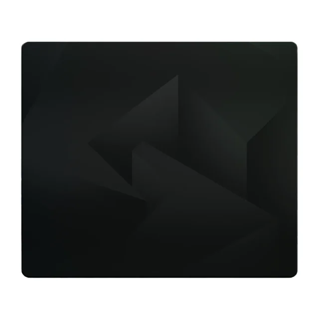 Glsswrks Polarity Series Xl Noir
