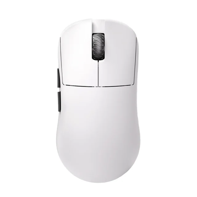 Lamzu Inca 8K Wireless Blanc 1 New