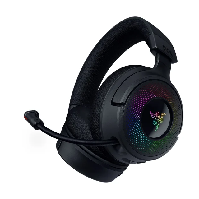 Razer Kraken V4 1