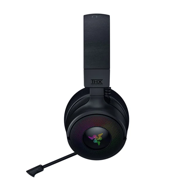 Razer Kraken V4 2
