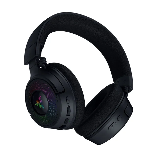Razer Kraken V4 4
