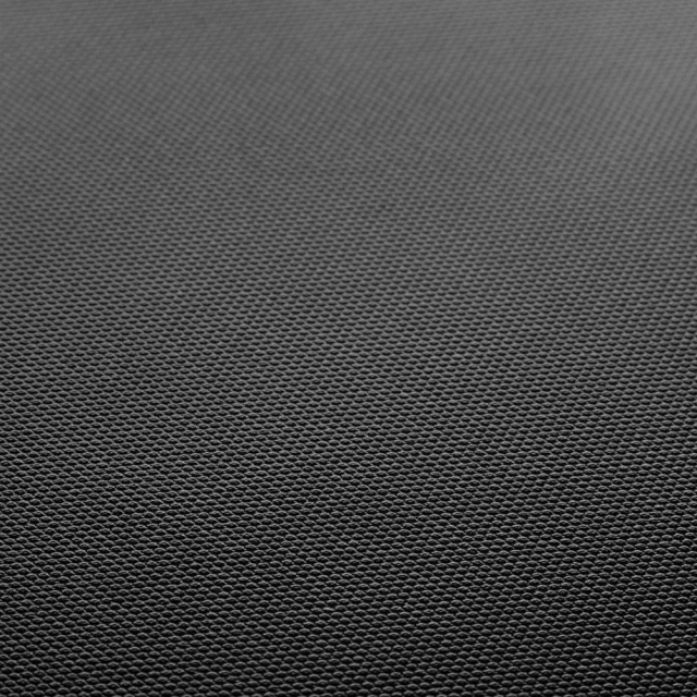 Tenta-X Jinsoku 3 Tenta-X Jinsoku Xl Noir