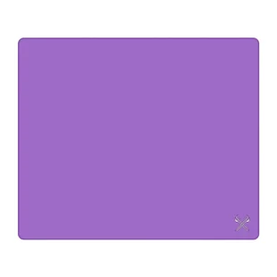 Tenta-X Jinsoku XL 1 Tenta-X Jinsoku XL Violet
