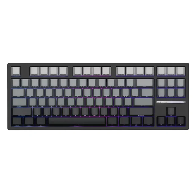 Atk Z87 Pro Noir Gradient 1 New