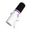 BEACN Mic Blanc 1 BEACN Mic Blanc