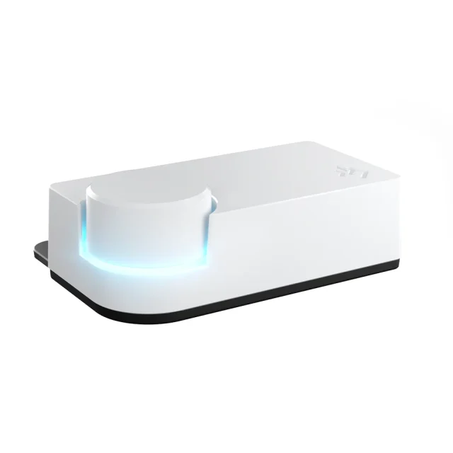 Beacn Studio Blanc 1