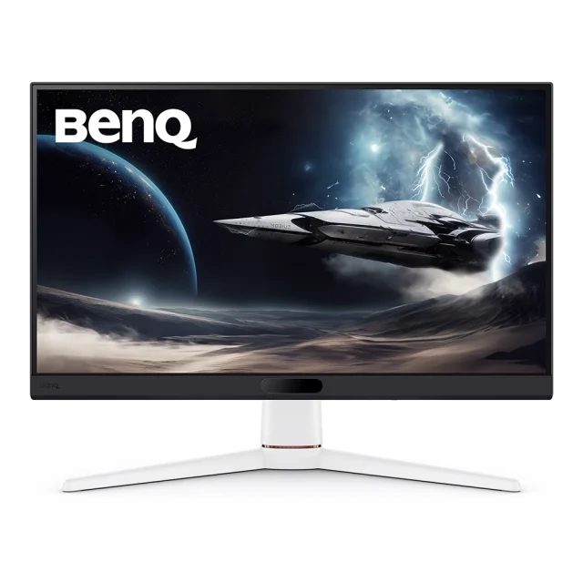 BENQ MOBIUZ EX251 1 Benq Mobiuz Ex251 1