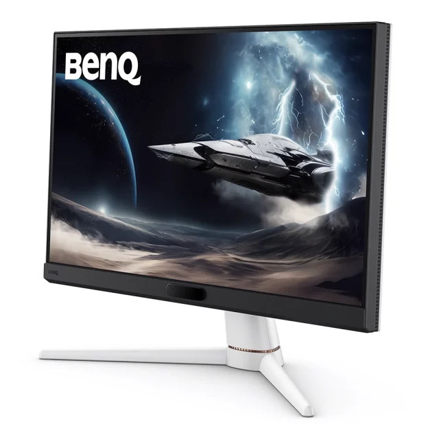 BENQ MOBIUZ EX251 2 Benq Mobiuz Ex251 2