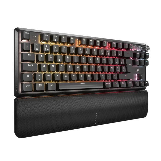 Corsair K70 PRO TKL 2 Corsair K70 Pro Tkl 2