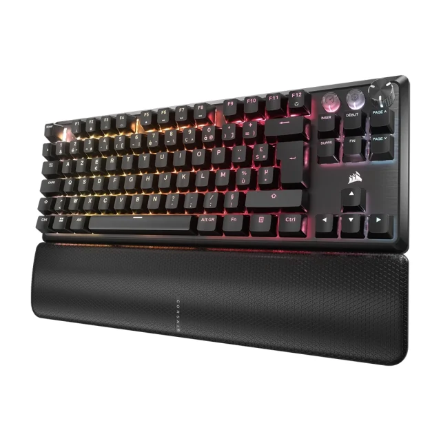 Corsair K70 PRO TKL 3 Corsair K70 Pro Tkl 3