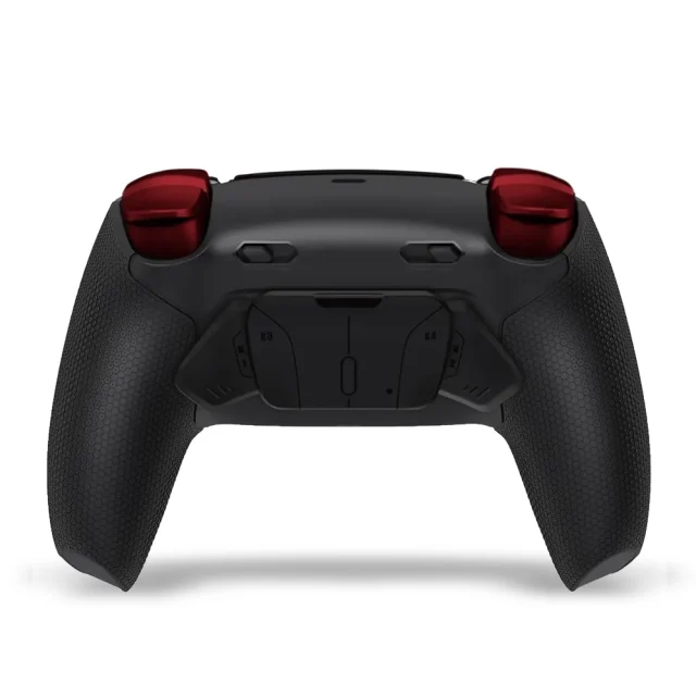 Dmp Manette Fps Ps5 Akatsuki 4