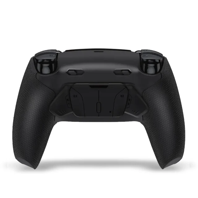 Dmp Manette Fps Ps5 Akatsuki Led 4