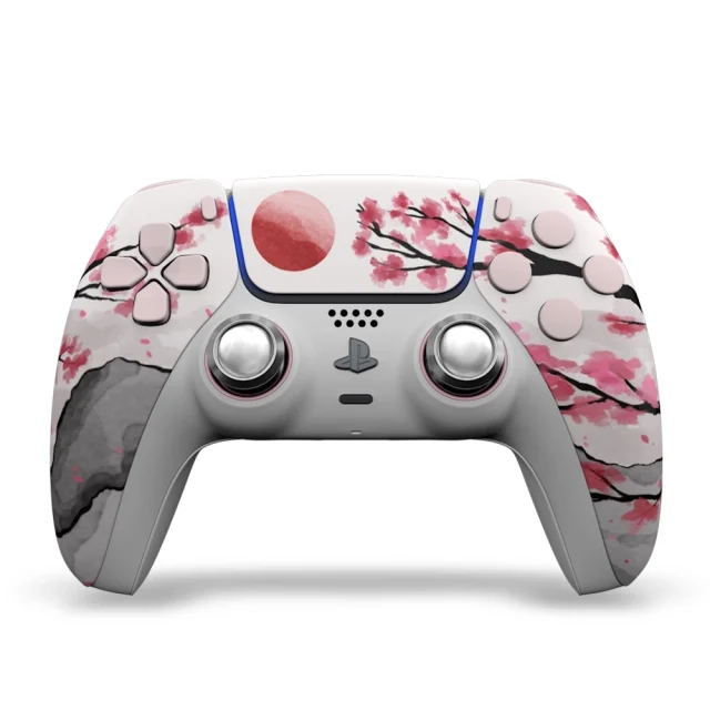 Dmp Manette Fps Ps5 Hanami 1