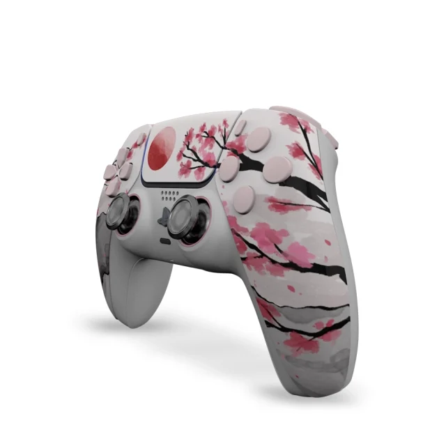 Dmp Manette Fps Ps5 Hanami 2