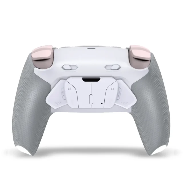 Dmp Manette Fps Ps5 Hanami 4