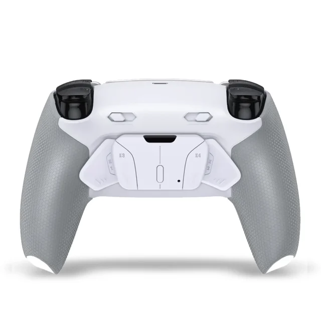 Dmp Manette Fps Ps5 Hanami Led 4