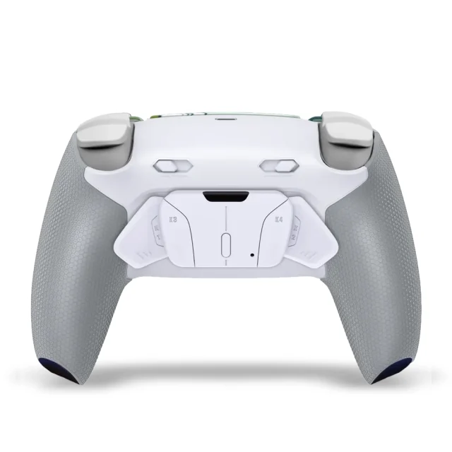 Dmp Manette Fps Ps5 Mizuho 4