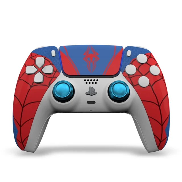 Dmp Manette Fps Ps5 Og Spider 1