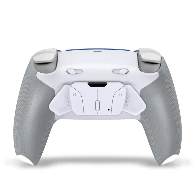 Dmp Manette Fps Ps5 Og Spider 4