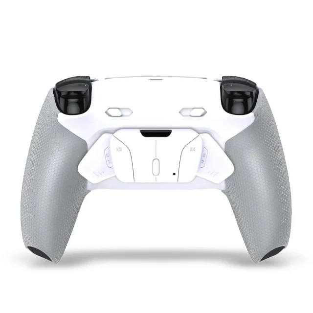 Dmp Manette Fps Ps5 Reflex 4