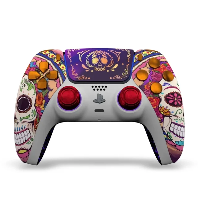 Dmp Manette Fps Ps5 Sinaloa 1