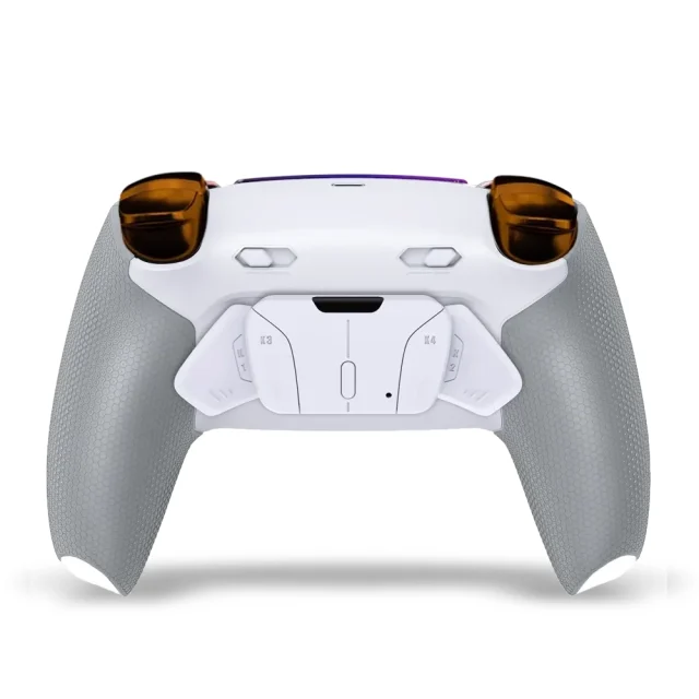 Dmp Manette Fps Ps5 Sinaloa 4