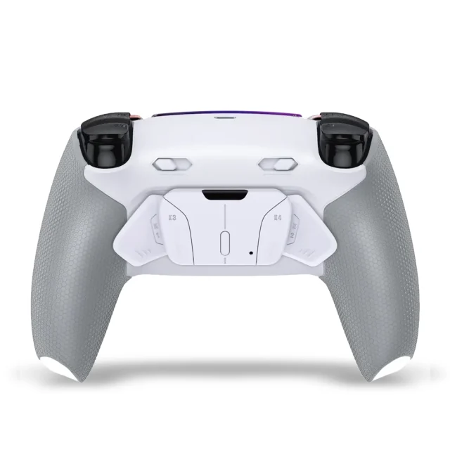 Dmp Manette Fps Ps5 Sinaloa Led 4