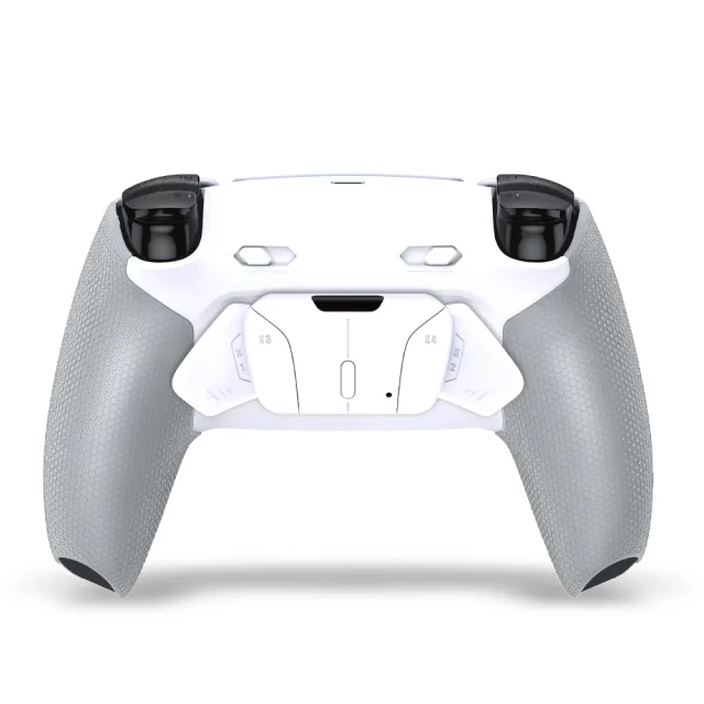 Dmp Manette Fps Ps5 Starlace 4