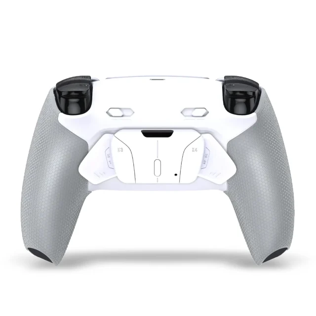 Dmp Manette Palette Fps Ps5 Koi 4